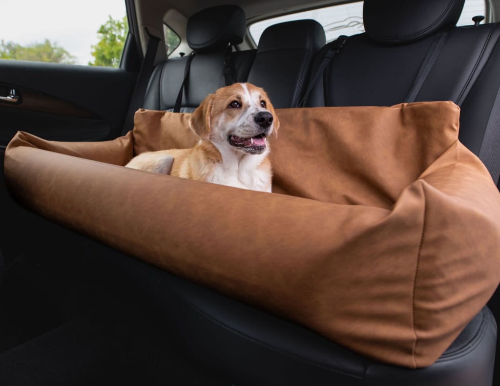Waterproof Throw Dog Blanket